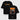 Camiseta Oversize El Maullido
