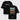 Camiseta Oversize La Miau Lisa