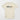 Camiseta RF240 Basica Schrodinger 25