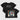 Crop Top Miau Piece