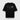 Camiseta Oversize Basica Schrodinger 25