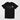 Camiseta RF240 Basica Schrodinger 25