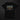 Camiseta RF240 La Miau Lisa