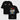 Camiseta Oversize Cat Ball Z