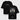 Camiseta Oversize Miau Piece