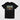 Camiseta RF240 La Miau Lisa