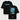 Camiseta Oversize Libertad