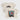 Crop Top Miau Piece