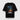 Camiseta Oversize Cat Wars | Frontal