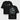 Camiseta Oversize Schrodinger 25