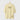 Camiseta Oversize Arigato Sumercé - Camiseta Oversize - Talla: S - Geek Hunters