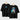 Camiseta Oversize - I want to Believe - Camiseta Oversize - Talla: S - Geek Hunters