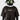 Camiseta Oversize Los 10 Mandamientos del Gatolicismo - Camiseta Oversize - Talla: S - Geek Hunters