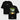 Camiseta Oversize Murphy Neon - Glow - Camiseta Oversize - Talla: S - Geek Hunters