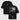 Camiseta Oversize Rodi y el Gran Miau - Negra - Camiseta Oversize - Talla: S - Geek Hunters