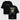 Camiseta Oversize Smile and Dance Glow - Neon - Camiseta Oversize - Talla: S - Geek Hunters