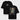 Camiseta Oversize - STAY - Camiseta Oversize - Talla: S - Geek Hunters