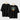 Camiseta Oversize Strong - Back to the Rave - Camiseta Oversize - Talla: S - Geek Hunters