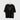 Camiseta Oversize - Tintico - Camiseta Oversize - Talla: S - Geek Hunters