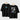 Camiseta Oversize Universo - Camiseta Oversize - Talla: S - Geek Hunters