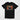Camiseta RF240 El Maullido - Camiseta - Talla: S - Geek Hunters