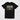 Camiseta RF240 La Miau Lisa - Camiseta - Talla: S - Geek Hunters