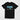 Camiseta RF240 Libertad - Camiseta - Talla: S - Geek Hunters