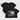 Crop Top Rodi y el Gran Miau - Negro - Crop Top - Talla: S - Geek Hunters