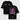 Camiseta Oversize Grrngar