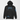 Hoodie Arigato Sumercé | Colab @iamliberado - Ropa y accesorios - Talla: S Unisex - Geek Hunters