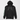 Hoodie Basico Geek Hunters - Hoodie - Talla: S Unisex - Geek Hunters