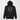 Hoodie PI - Hoodie - Talla: S Unisex - Geek Hunters