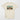 Camiseta RF240 La Miau Lisa