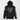 Hoodie Meowuija - Hoodie - Talla: S Unisex - Geek Hunters