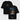 Camiseta Oversize Cat Wars