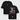 Camiseta Oversize Sumo Miautífice