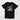 Camiseta RF240 Cat Wars