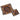 Bandana El Grito - Bandana - Talla: - Geek Hunters