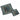 Bandana La Miau Lisa - Bandana - Talla: - Geek Hunters