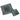 Bandana La Miau Lisa - Bandana - Talla: - Geek Hunters