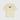 Camiseta Acqua Semi - Oversize Caos - Camiseta - Talla: S - Geek Hunters
