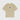 Camiseta Acqua Semi - Oversize Caos - Camiseta - Talla: S - Geek Hunters