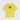CAMISETA ACQUA SEMI - OVERSIZE ENDURANCE - Camiseta - Talla: S - Geek Hunters