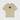 CAMISETA ACQUA SEMI - OVERSIZE ENDURANCE - Camiseta - Talla: S - Geek Hunters