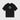 CAMISETA ACQUA SEMI - OVERSIZE ENDURANCE - Camiseta - Talla: S - Geek Hunters
