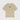 CAMISETA ACQUA SEMI - OVERSIZE Geek Hunters - Camiseta - Talla: S - Geek Hunters