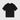 CAMISETA ACQUA SEMI - OVERSIZE Geek Hunters - Camiseta - Talla: S - Geek Hunters