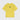 CAMISETA ACQUA SEMI - OVERSIZE Geek Hunters - Camiseta - Talla: S - Geek Hunters