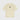 CAMISETA ACQUA SEMI - OVERSIZE Geek Hunters - Camiseta - Talla: S - Geek Hunters