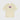 CAMISETA ACQUA SEMI - OVERSIZE MEOOW - Camiseta - Talla: S - Geek Hunters